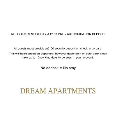Luxury Apartments Newcastle Dış mekan fotoğraf