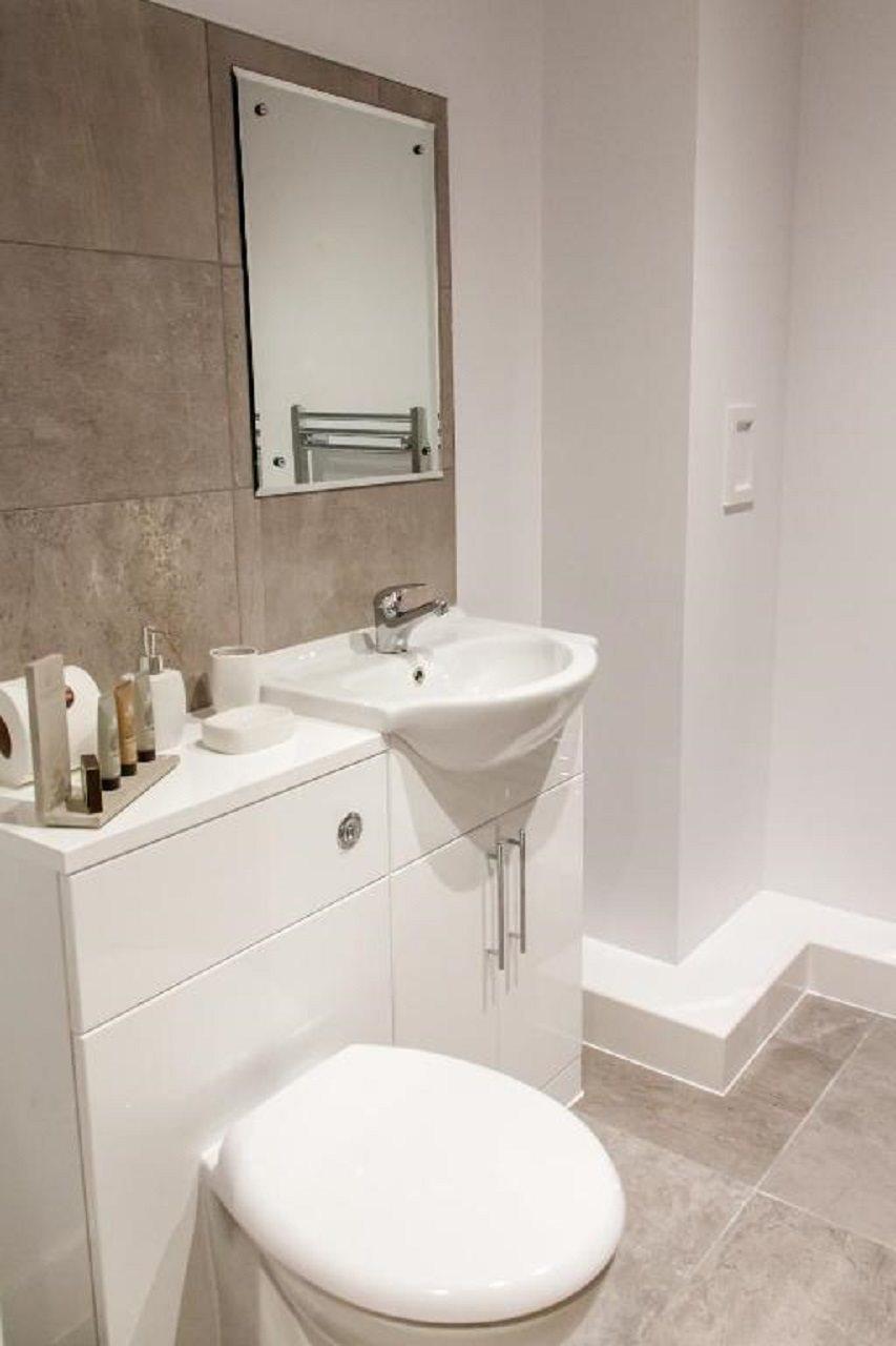 Luxury Apartments Newcastle Dış mekan fotoğraf
